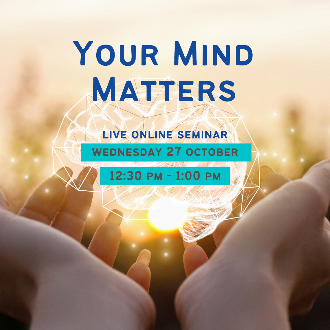 your-mind-matters-celebrating-mental-health-month-share-smr-inc