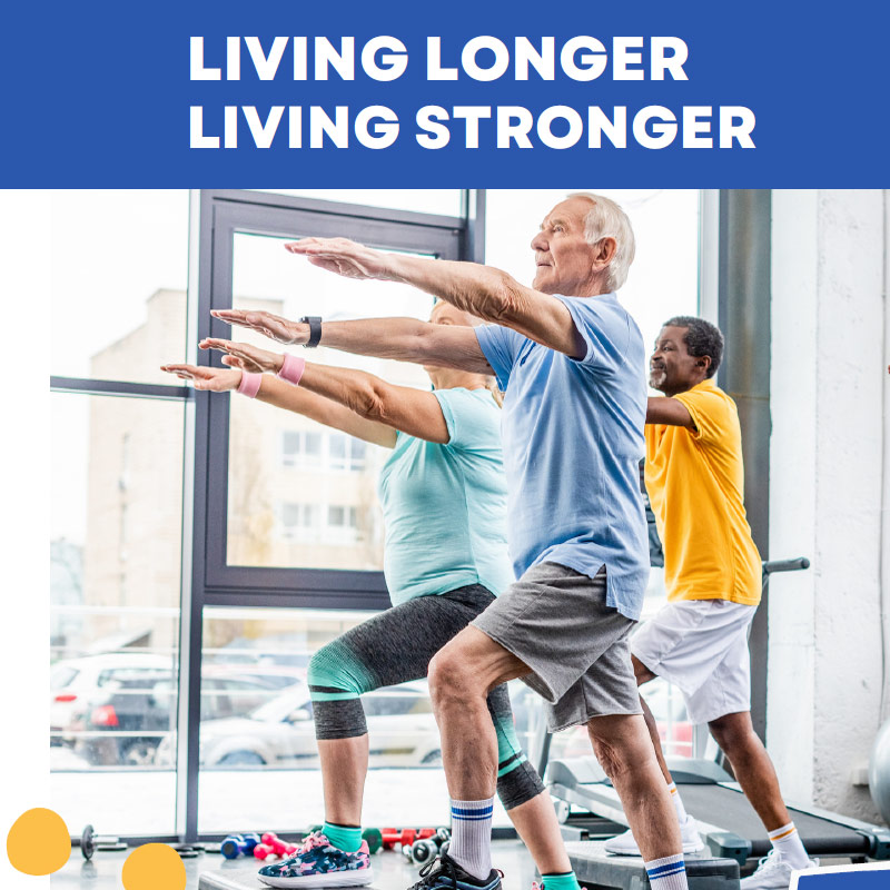 living-longer-living-stronger-front