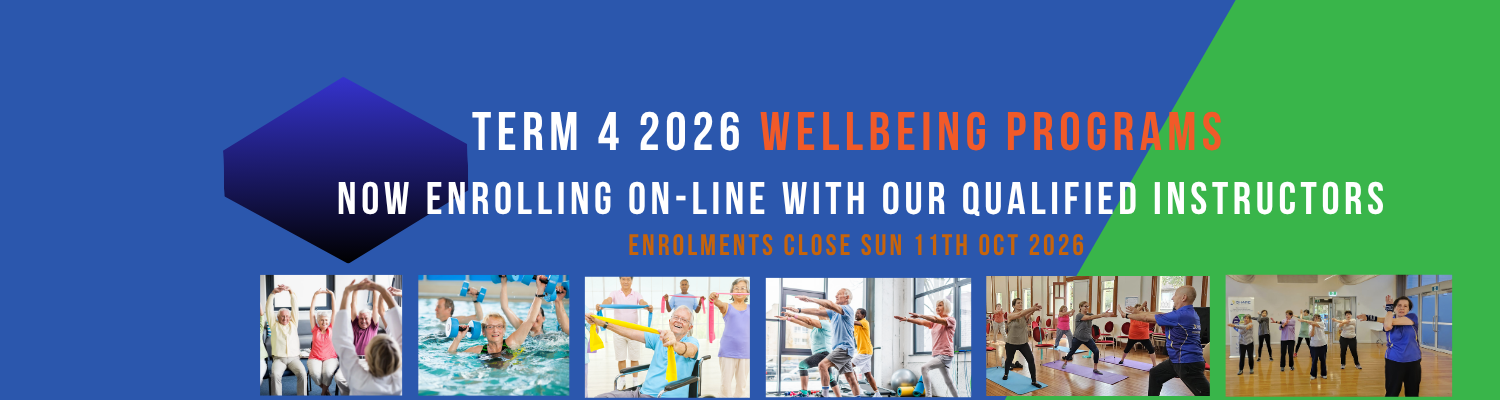 Website Header (Term 4 2026)